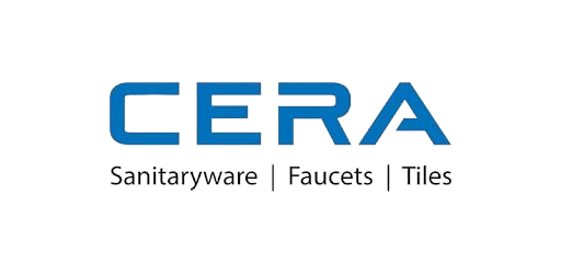 303f79f8e807eeccedf0631326291015-removebg-preview