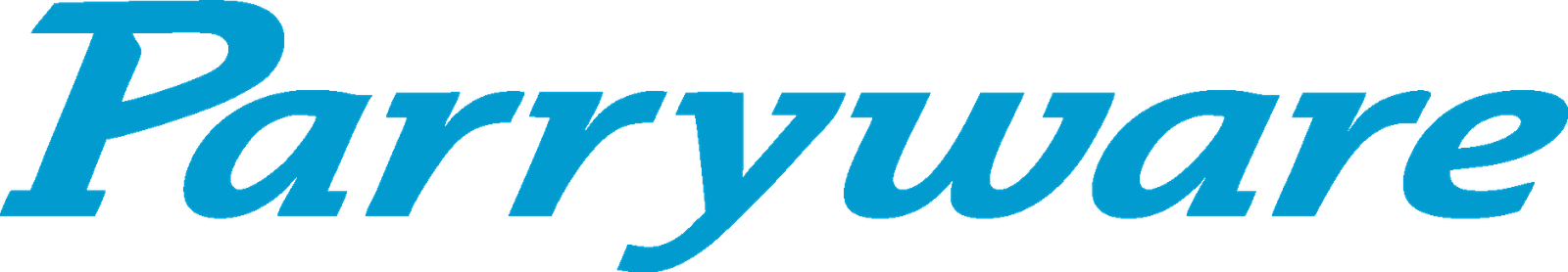 parryware-senetry-Logo-Vector.svg-