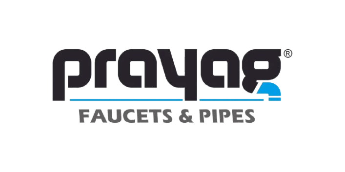 prayag-once-again-joins-hands-with-team-kings-xi-punjab-for-ipl-201962-removebg-preview