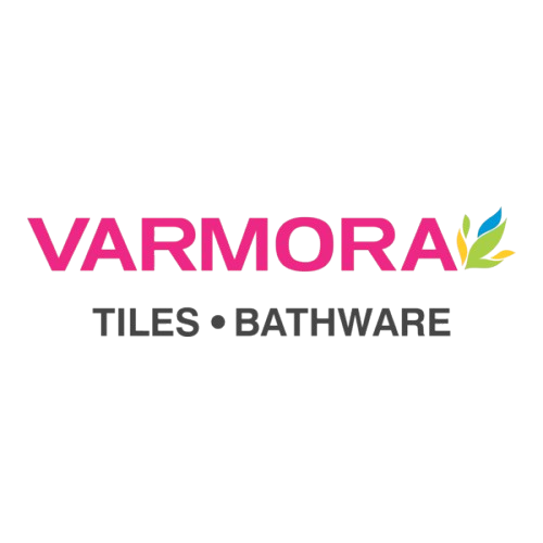 varmora-logo-png_seeklogo-473296-removebg-preview