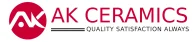 AKCERAMICS FULL LOGO